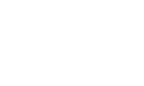 DRA Resources