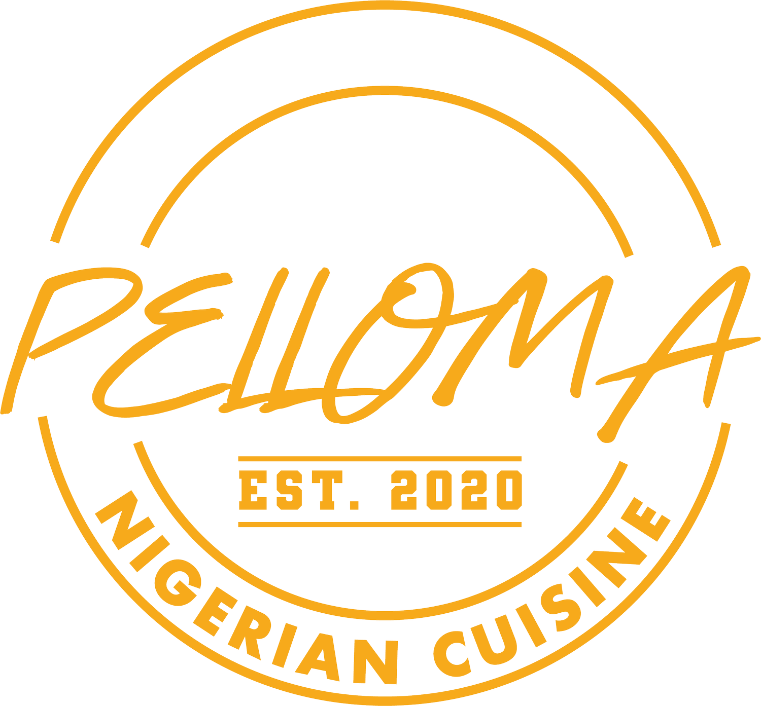 Pelloma Cuisine