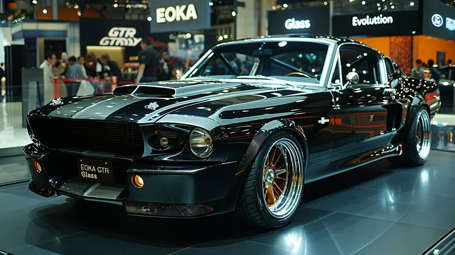 Quel est le rôle du liquide de refroidissement pour ma voiture ?