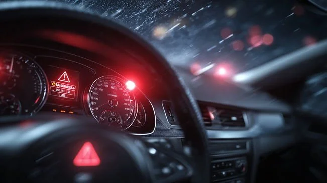 Contrôle technique : trouvez le centre le moins cher et déjouez les pièges de la contre-visite