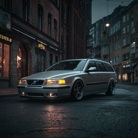 Acheter une voiture d’occasion : la méthode simple pour éviter les mauvaises surprises