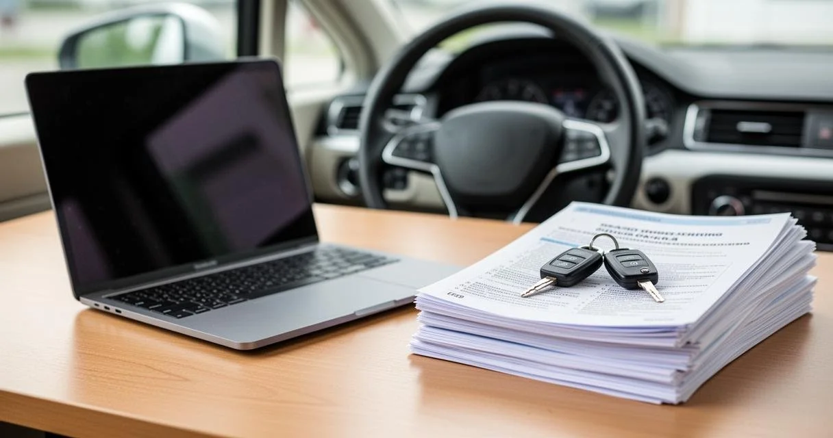 Comment choisir entre l'auto-école en ligne et l'auto-école traditionnelle pour passer son permis