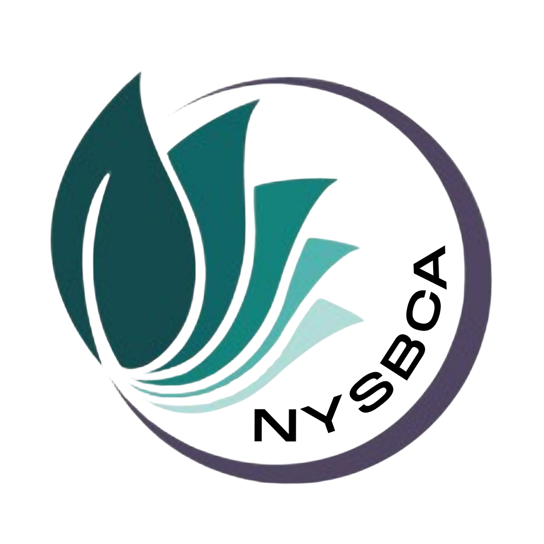 NYSBCA-Logo.png
