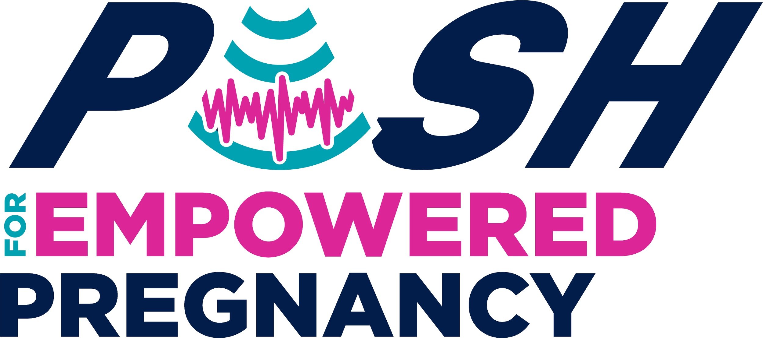 PUSH_Full-Size Logo_RGB.jpg