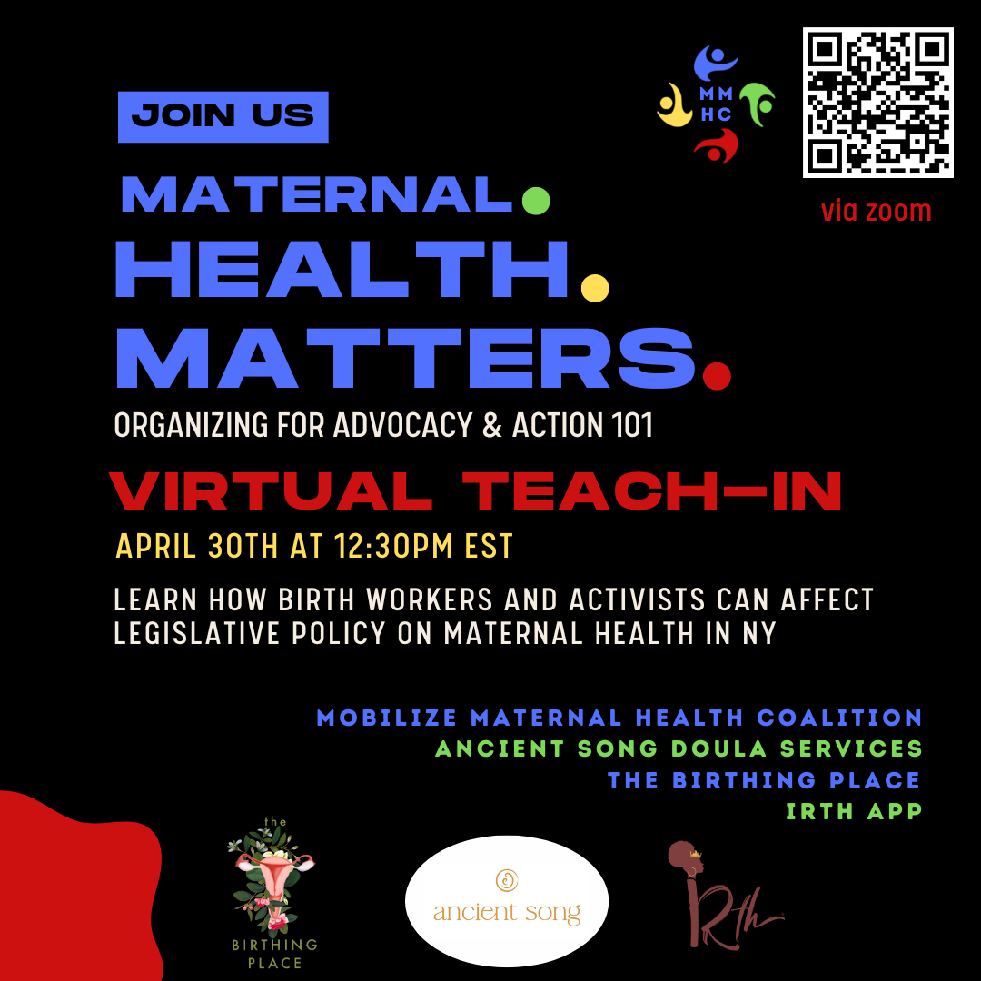 Teach-IN - Page 1- Apr 30.png