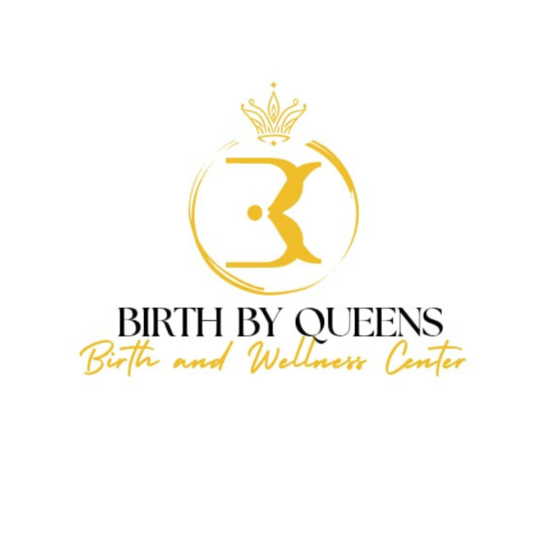 BirthByQueens-Logo-Circle.png