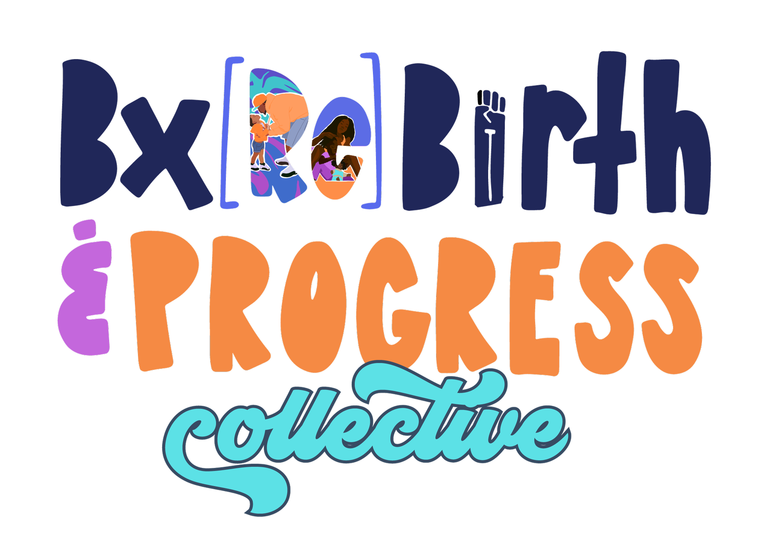 Bx-_Re_Birth-and-Progress-Collective-logo.png