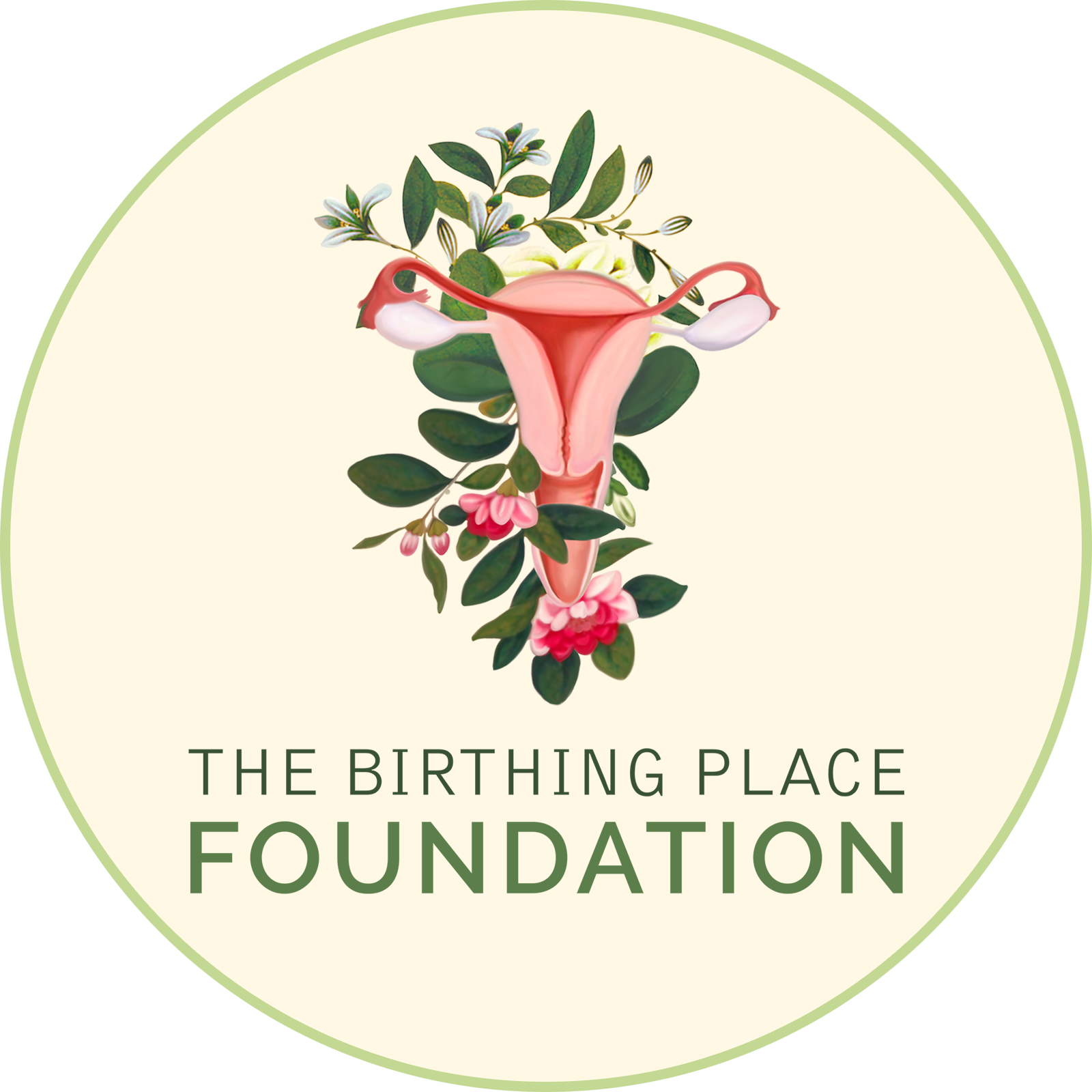 TheBirthingPlaceFoundation-Logo-Circle.png