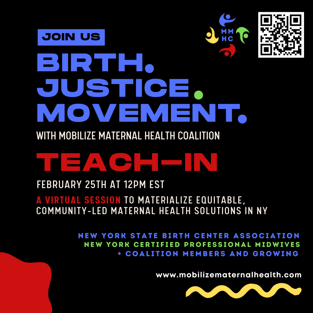 Flyer-Feb25-MMHCTeachIn.png