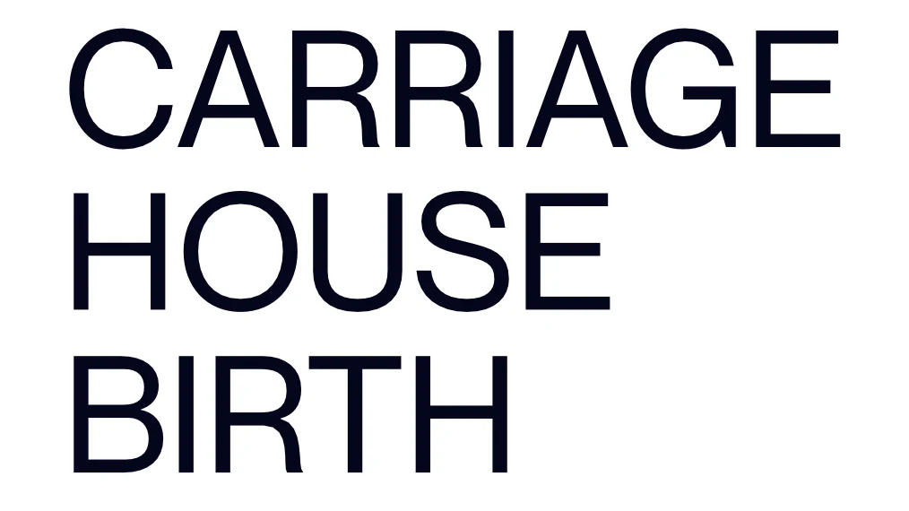 CarriageHouseBirth-Logo.png