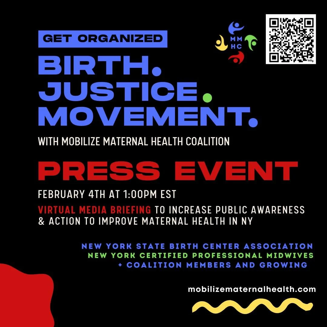 Press event 2:4.jpeg