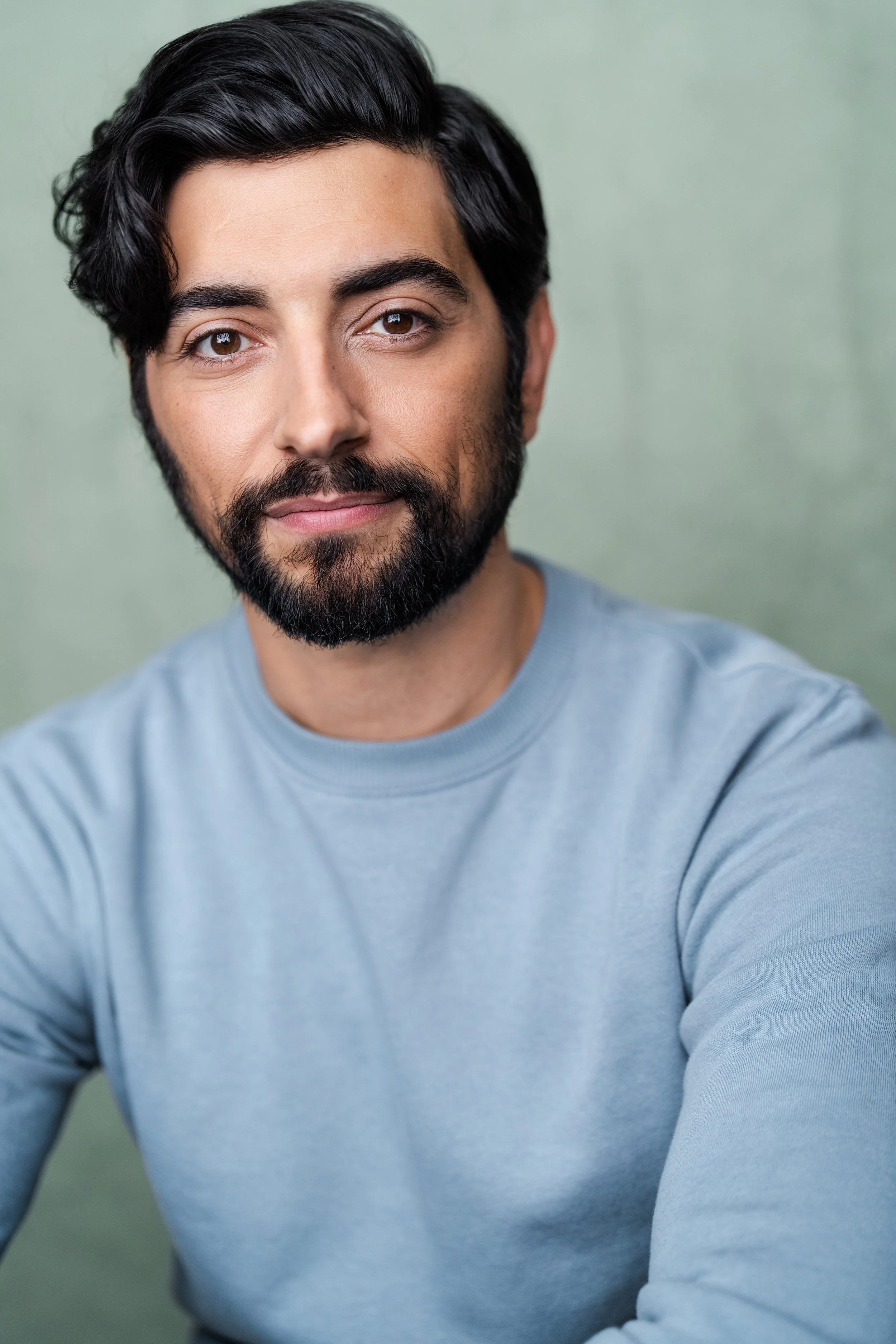 YELLOWBELLY_PHOTO_MICHAEL KAURENE-1 (1).jpg