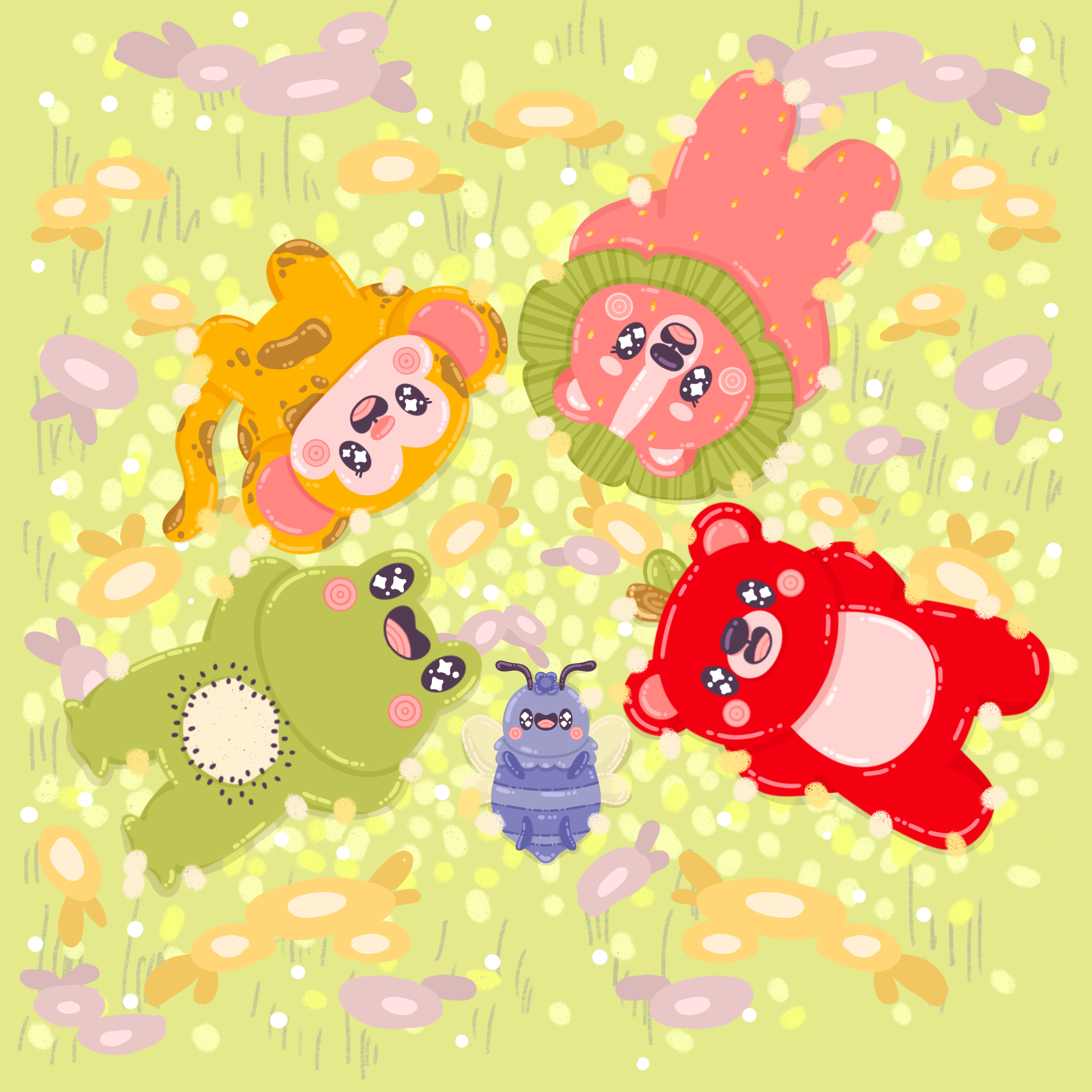 Untitled_Artwork 9.png