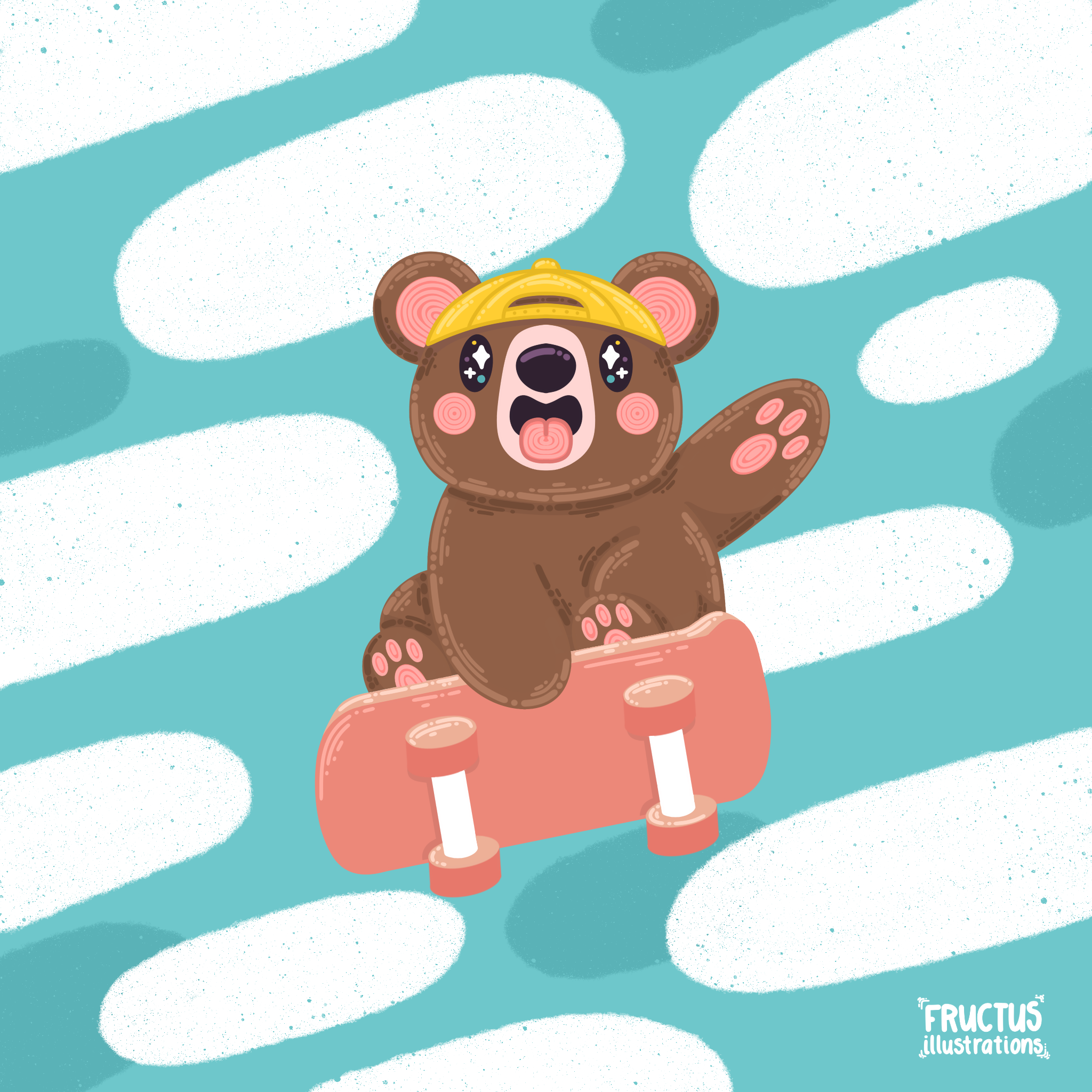 Untitled_Artwork 7.png