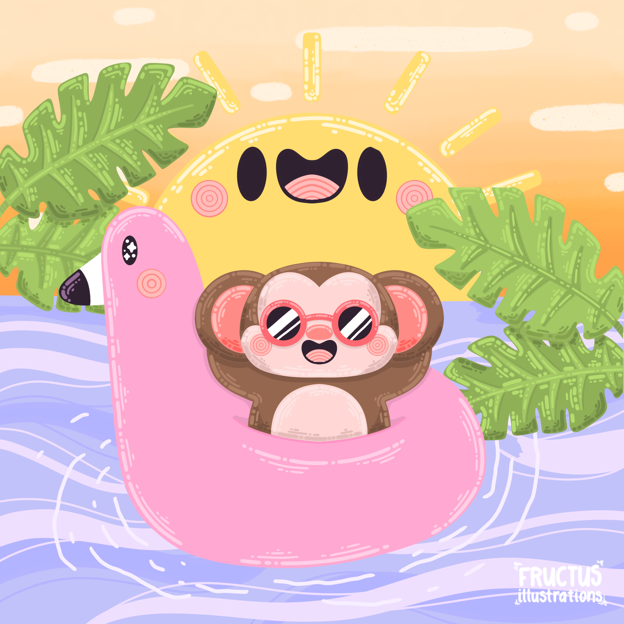 Untitled_Artwork 5.png