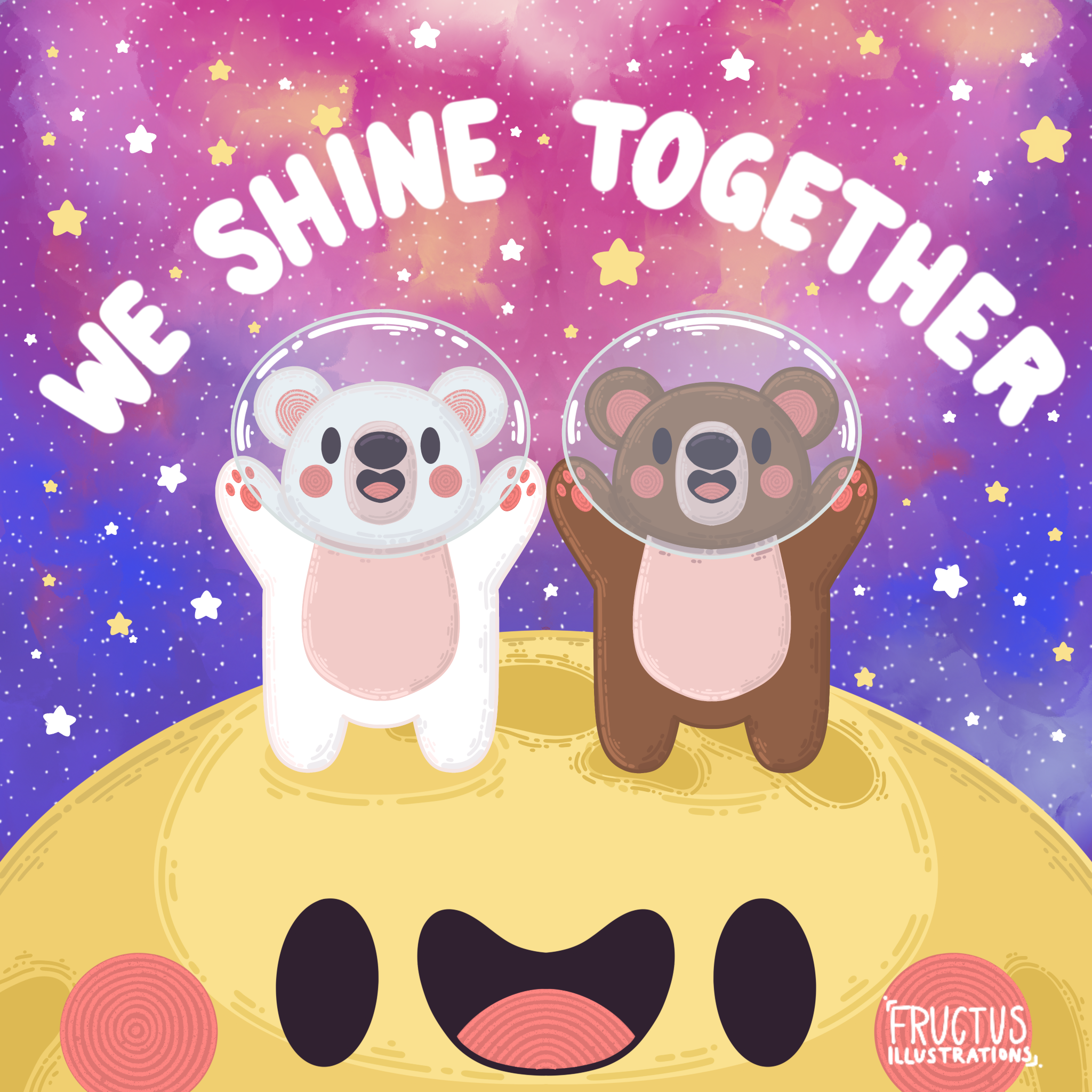 Starry_Night.png