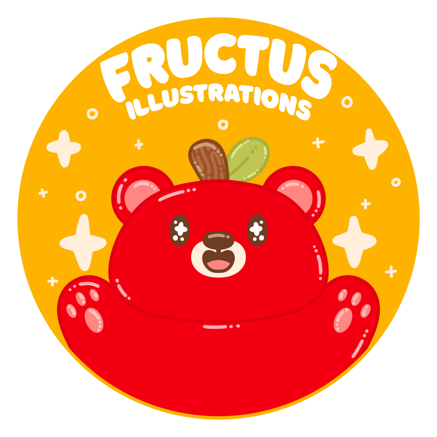 Fructus Illustrations Home Page