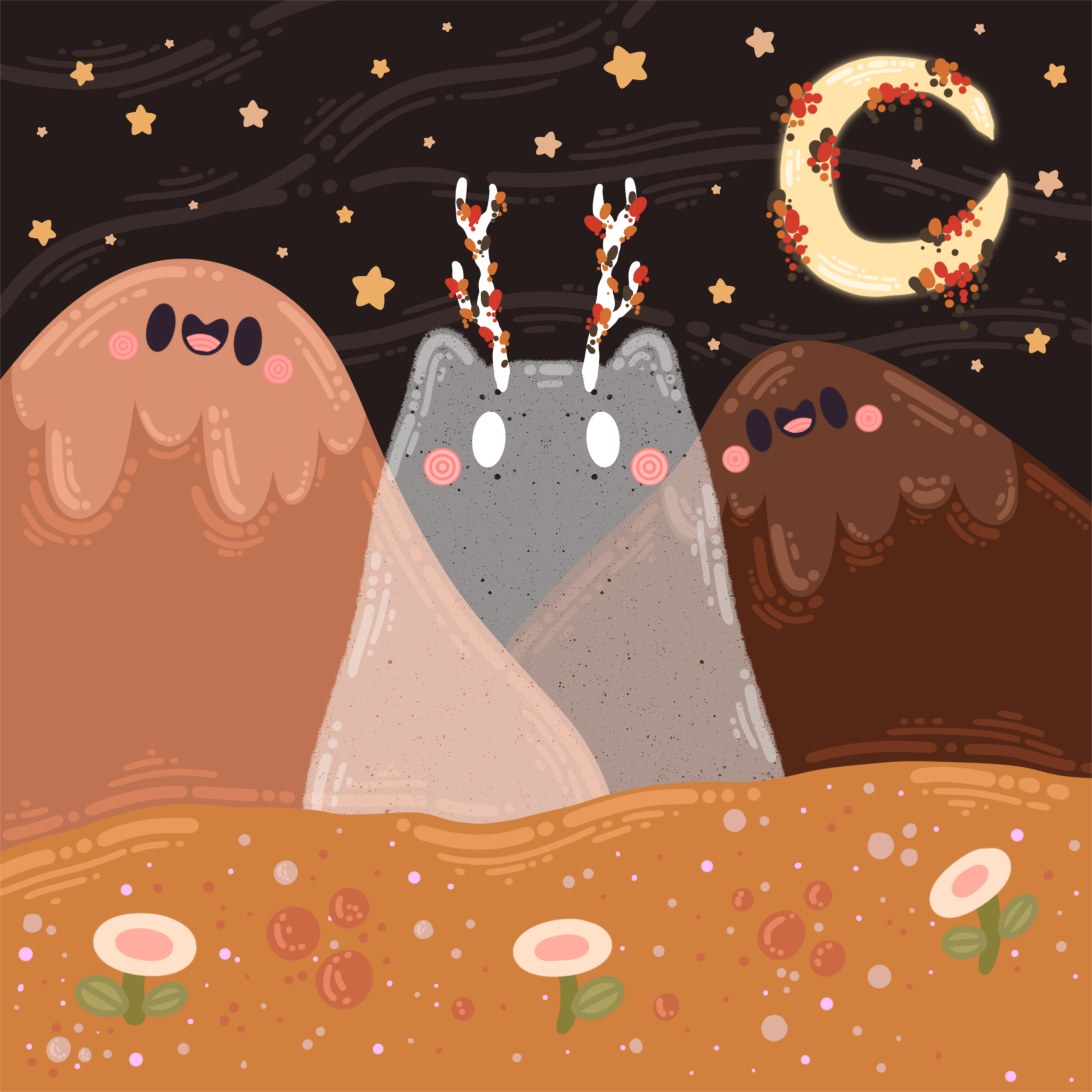 Untitled_Artwork 4.png