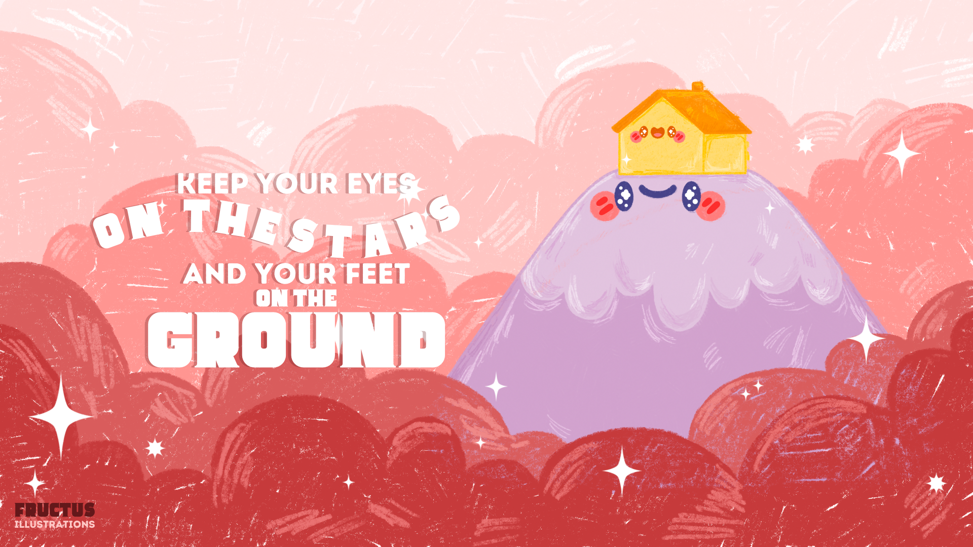 August_LANDSCAPE.png