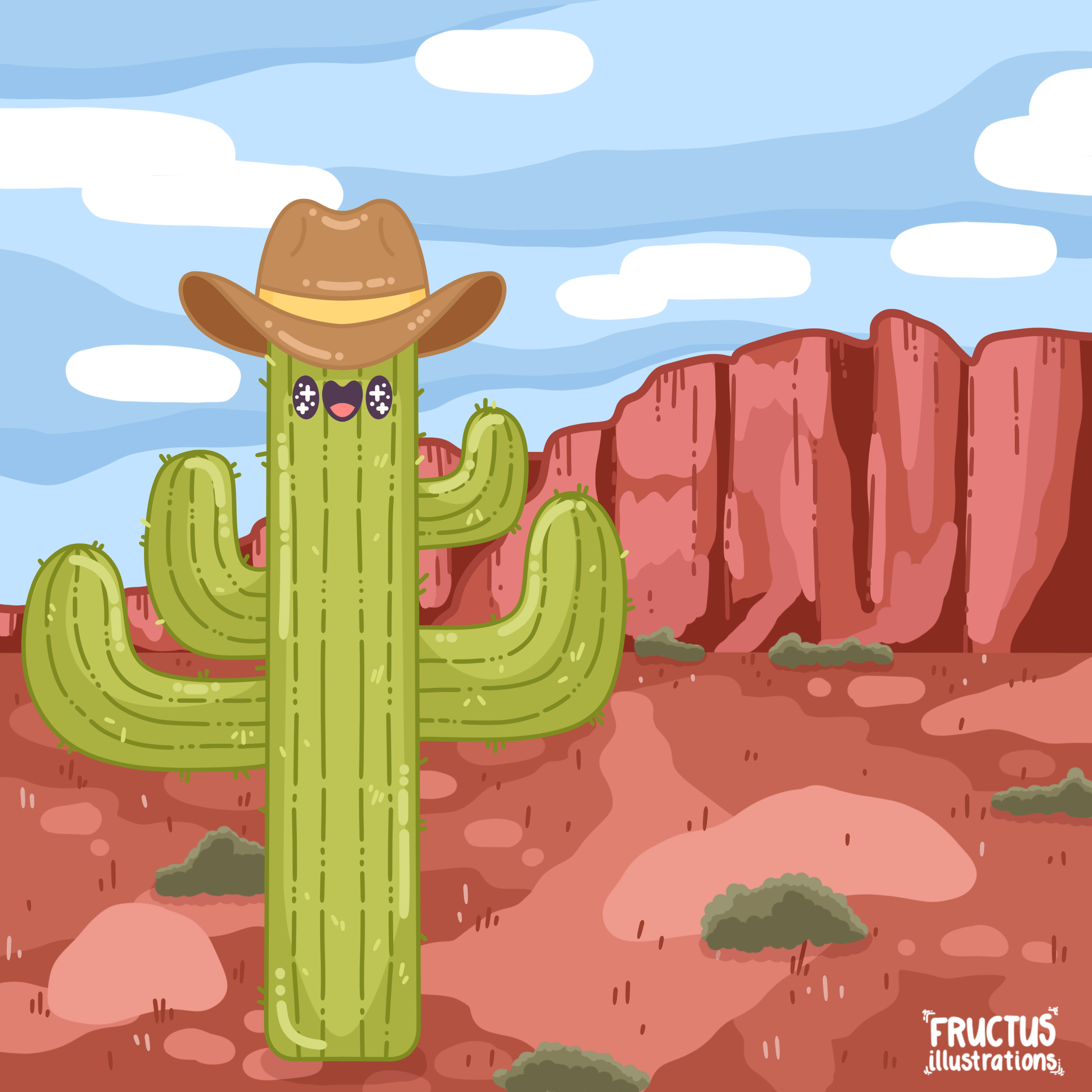 Cowboy.png