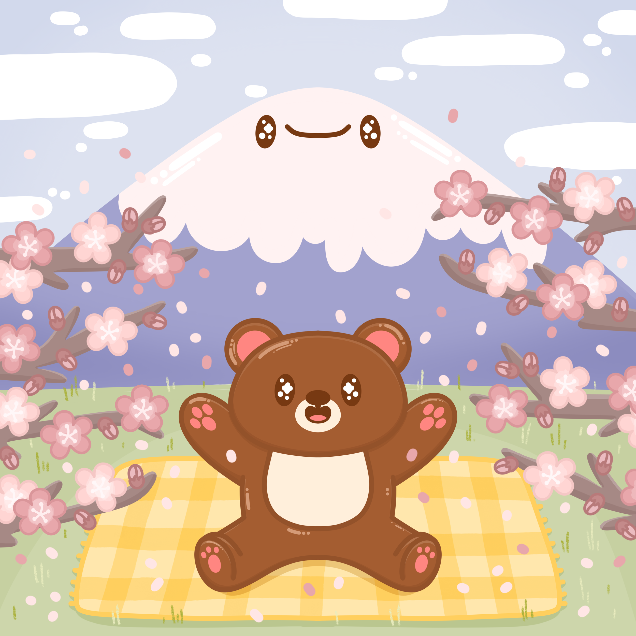 Untitled_Artwork 2.png