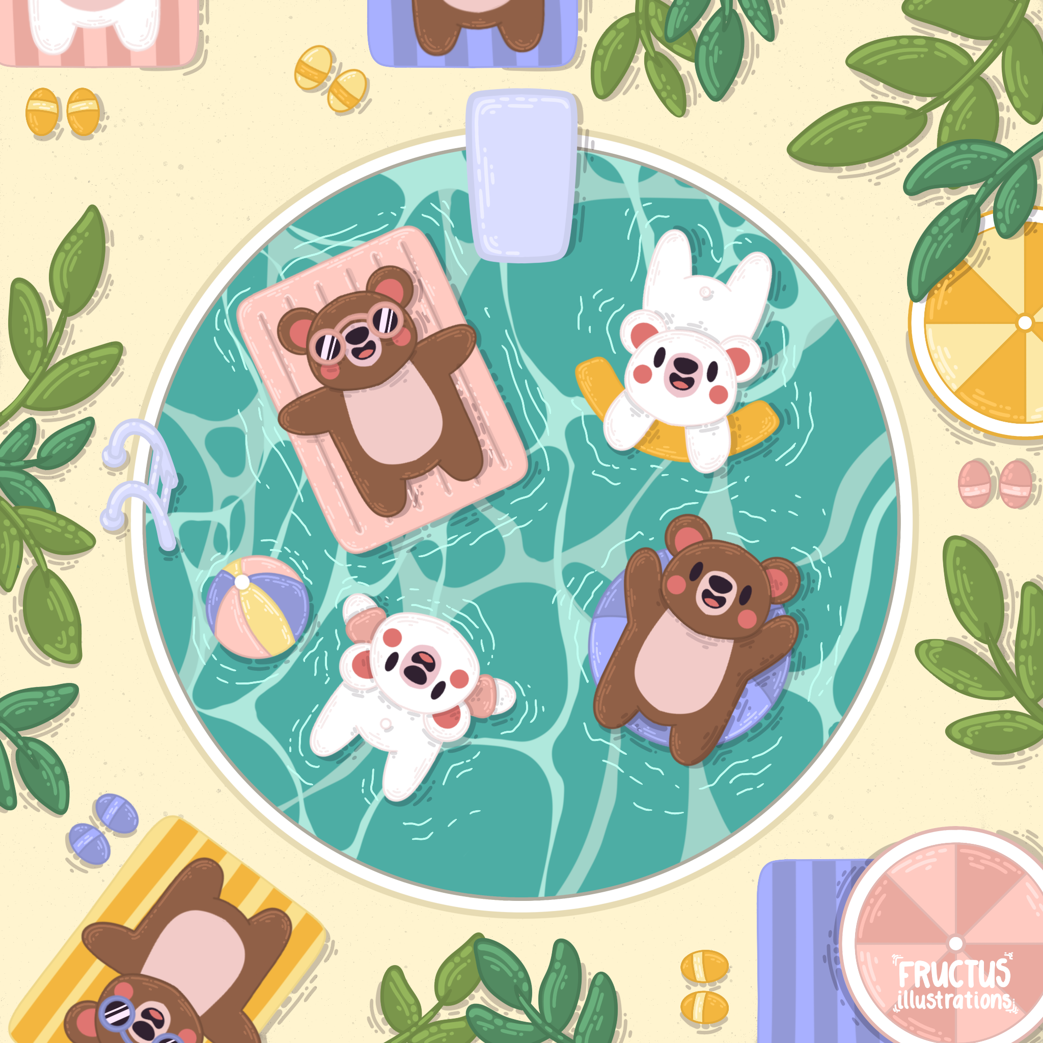 Pool_Party.png