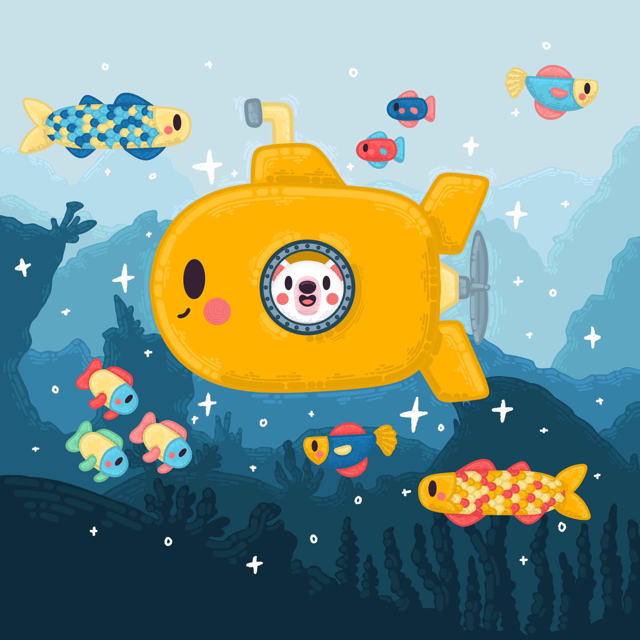Under_The_Sea.png