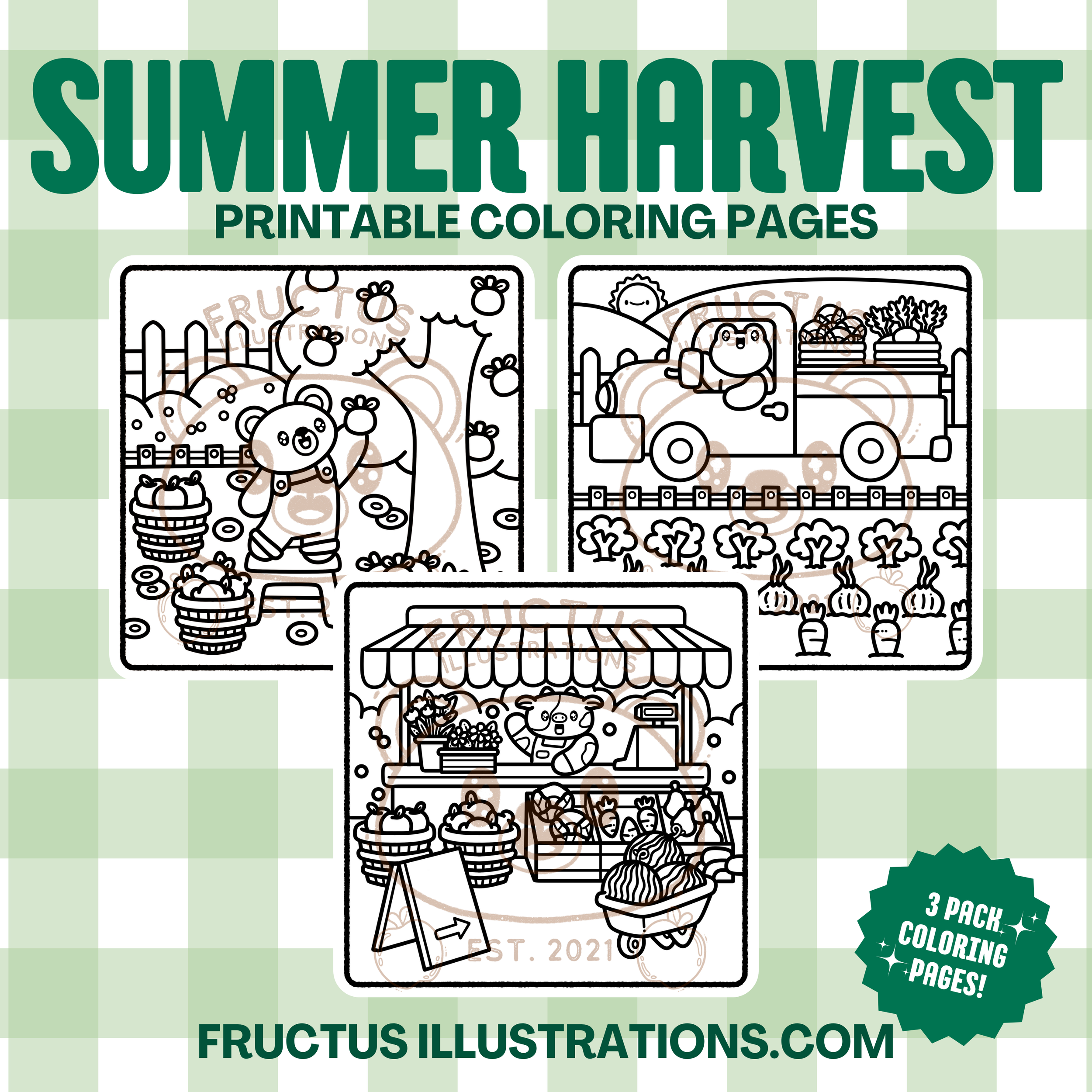 Digital Coloring Page Preview.png