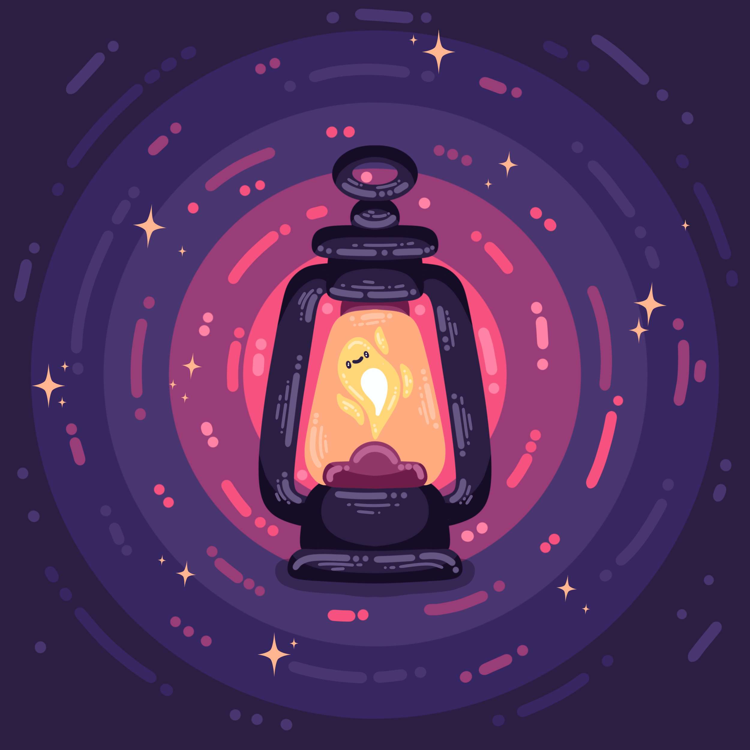 Lantern_.png