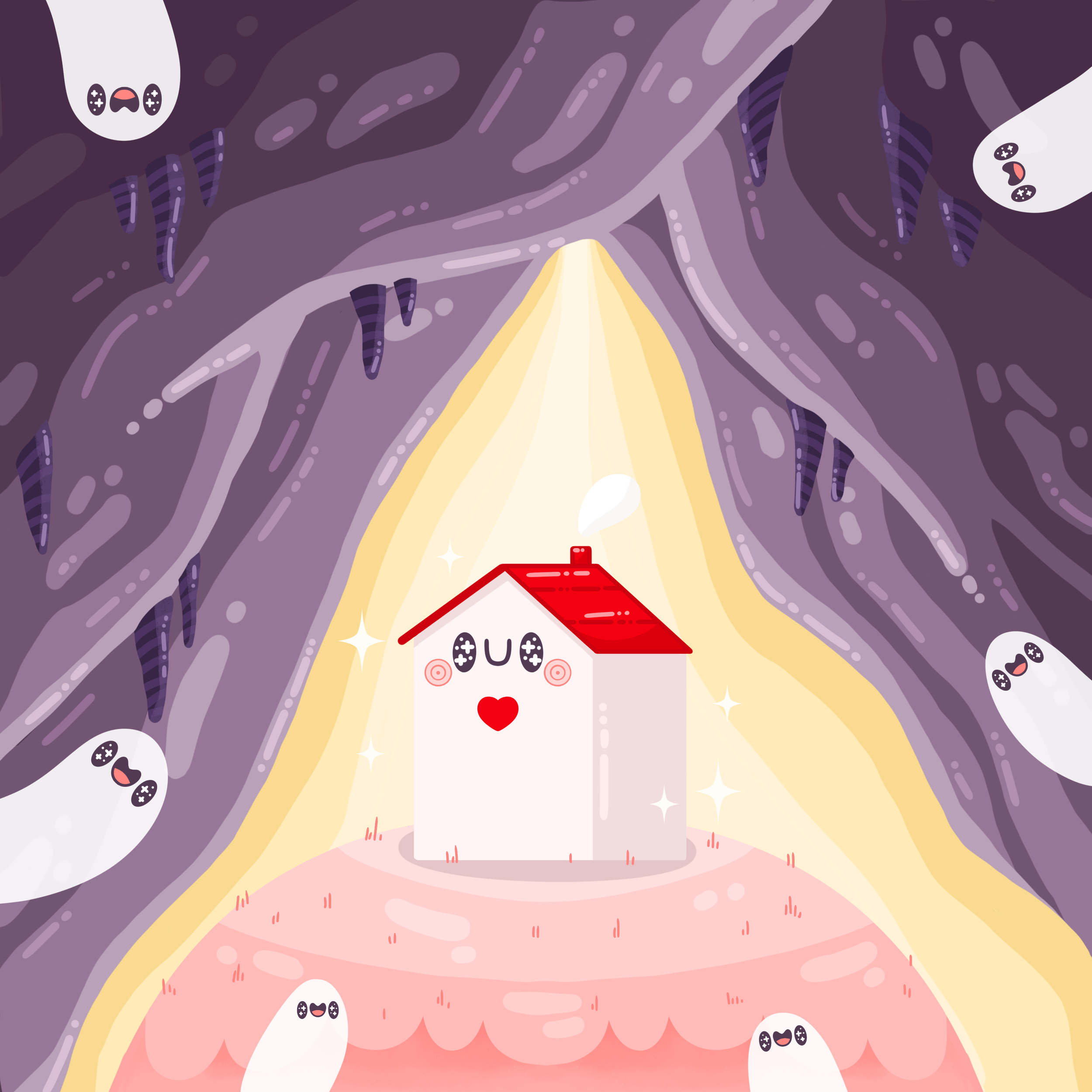 Cave.png