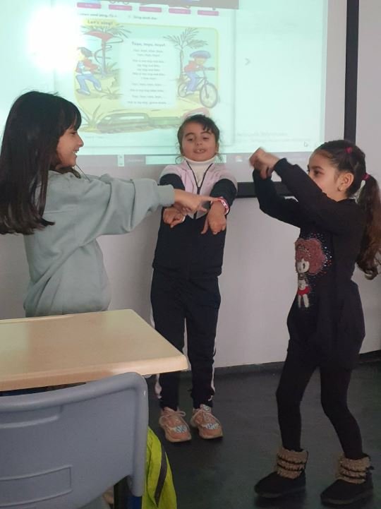 Where are the Best Paying English Teaching Jobs?