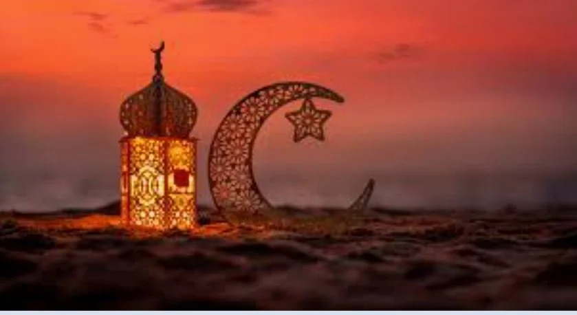 Managing Ramadan in Tangier in 2026