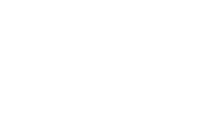 Reitunterricht, Beritt und Bodenarbeit mit Pferden in Eckernförde | Equimivio