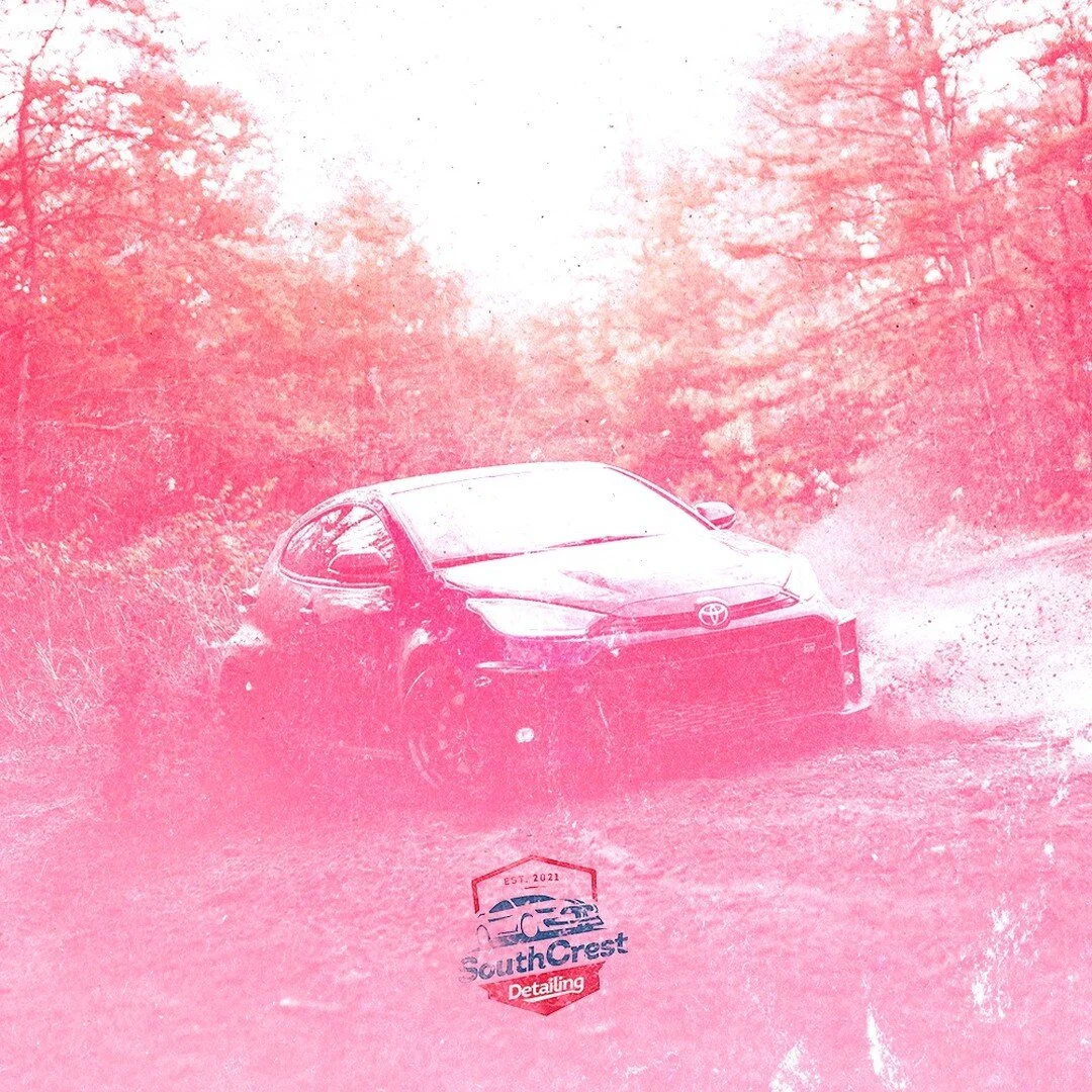 Getting Dirty!

&ndash;&mdash;&ndash;&mdash;&ndash;&mdash;&ndash;&mdash;&ndash;&mdash;&ndash;&mdash;&ndash;&mdash;&ndash;&mdash;&ndash;&mdash;&ndash;&mdash;&ndash;&mdash;&ndash;
SouthCrest Detailing
Premium Mobile Detailing Services
&ndash;&mdash;&nd