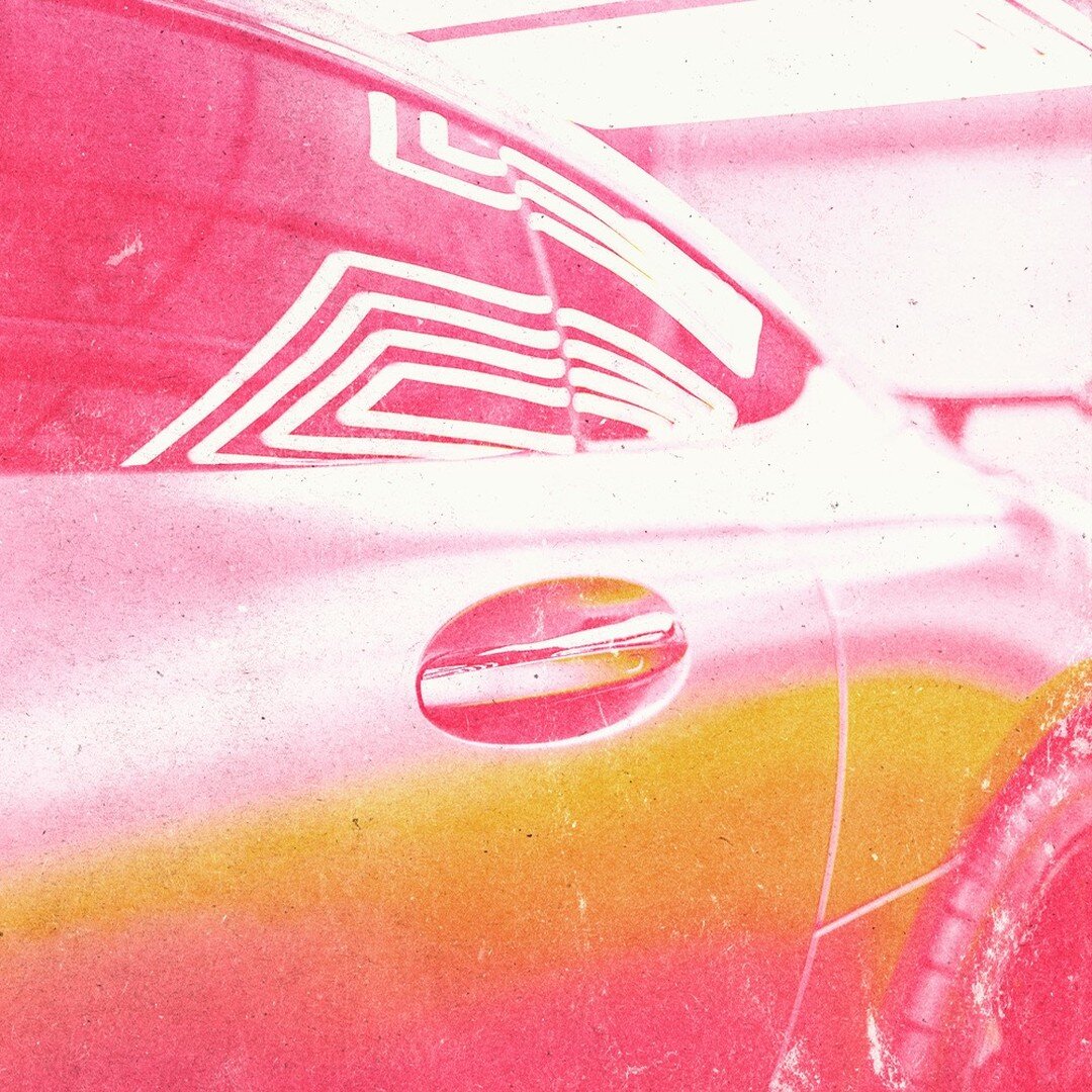 Our Ceramic Paint Coating Service:

&bull; &pound;200
&bull; 2 Year Protection

&ndash;&mdash;&ndash;&mdash;&ndash;&mdash;&ndash;&mdash;&ndash;&mdash;&ndash;&mdash;&ndash;&mdash;&ndash;&mdash;&ndash;&mdash;&ndash;&mdash;&ndash;&mdash;&ndash;
SouthCre