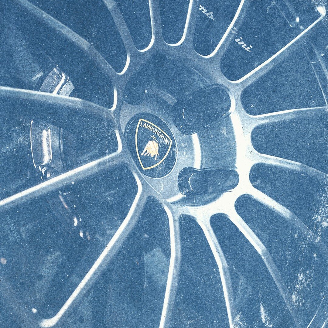 Our Ceramic Wheel Coating Service:

&bull; &pound;150
&bull; 2 Year Protection

&ndash;&mdash;&ndash;&mdash;&ndash;&mdash;&ndash;&mdash;&ndash;&mdash;&ndash;&mdash;&ndash;&mdash;&ndash;&mdash;&ndash;&mdash;&ndash;&mdash;&ndash;&mdash;&ndash;
SouthCre