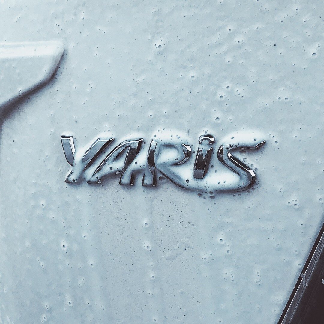 Whether in rain or shine, we'll get your car done on time! #rainorshine #ontime 🌦

&ndash;&mdash;&ndash;&mdash;&ndash;&mdash;&ndash;&mdash;&ndash;&mdash;&ndash;&mdash;&ndash;&mdash;&ndash;&mdash;&ndash;&ndash;&mdash;&ndash;
Mobile Detailing Services