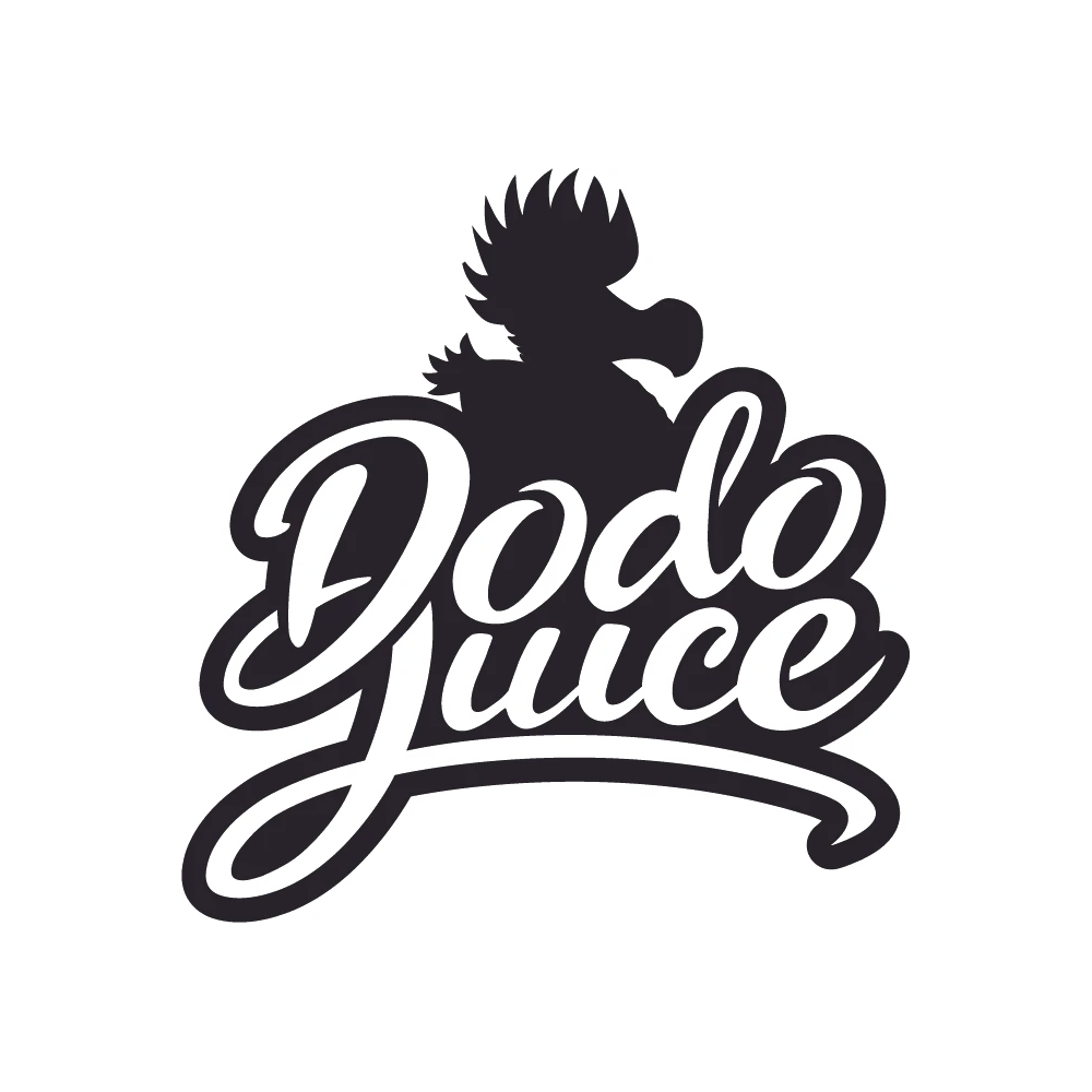 dodo_juice_logo.png