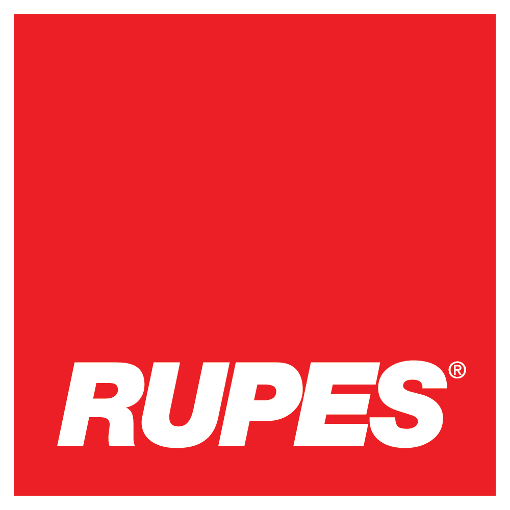 rupes_logo.png