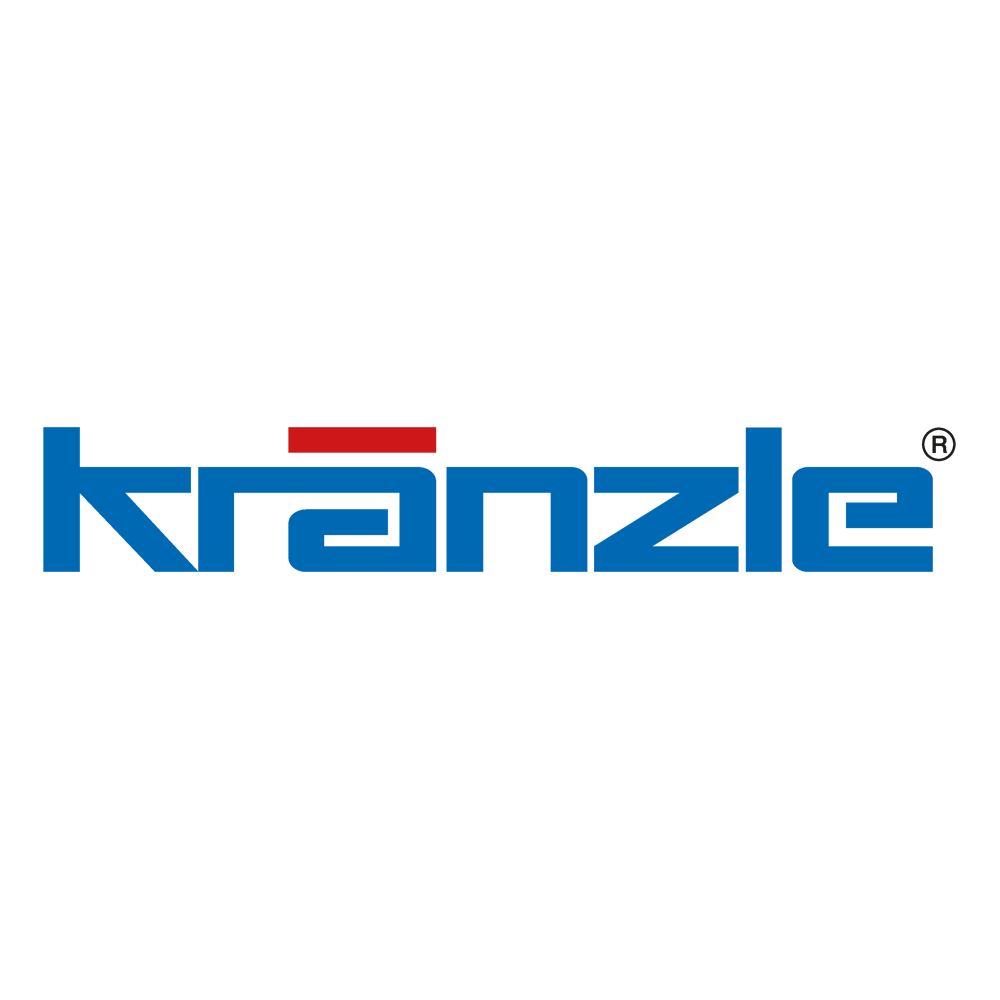 kranzle_logo.png