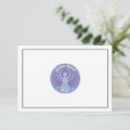 Gift Card GSY.jpg