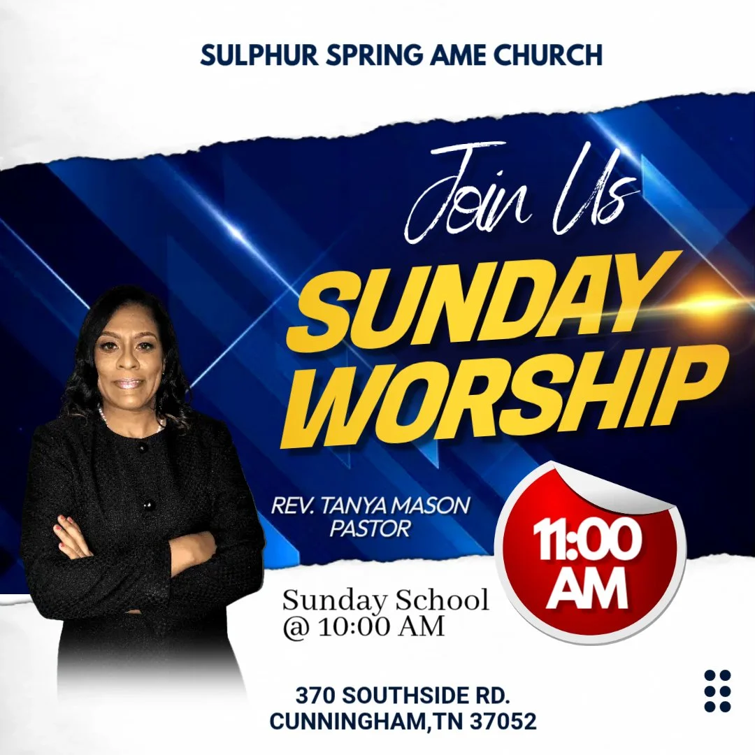 Sulphur Spring AMEC.jpg