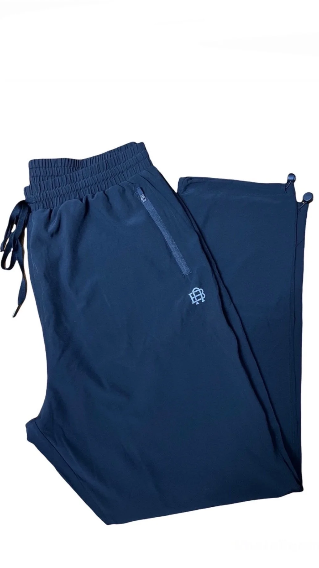 Reflective Pants