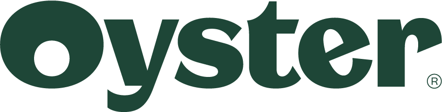 Oyster Logo.png