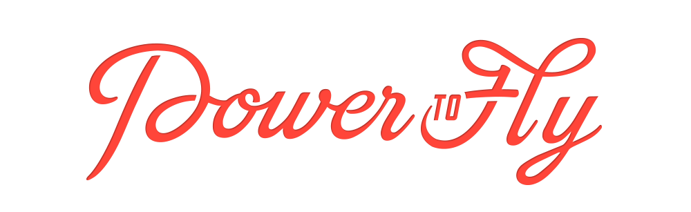power to fly transparent logo.png