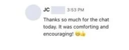 JC+-+Comforting+and+encouraging+testimonial.jpg