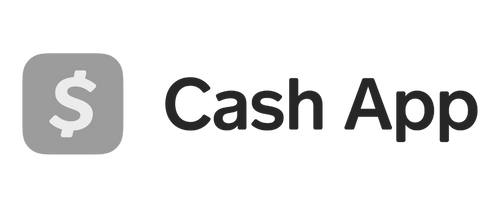 Cash App Logo.png