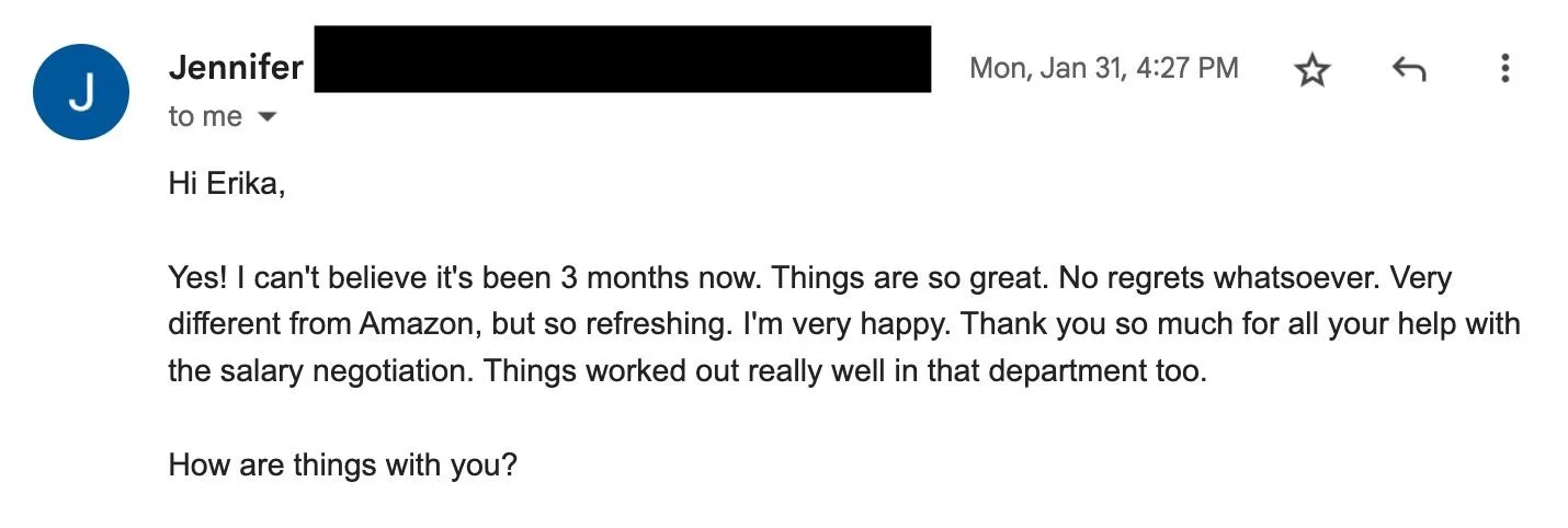 Jennifer - Salary Negotiation Testimonial.jpg