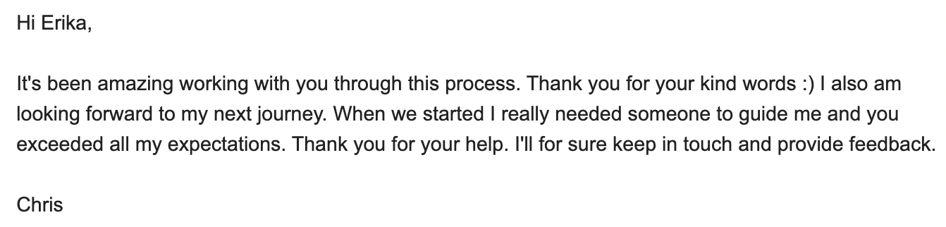 Screen Shot 2022-09-21 at 3.24.53 PM.png