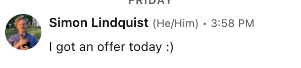 Screen Shot 2021-09-21 at 3.49.16 PM.png